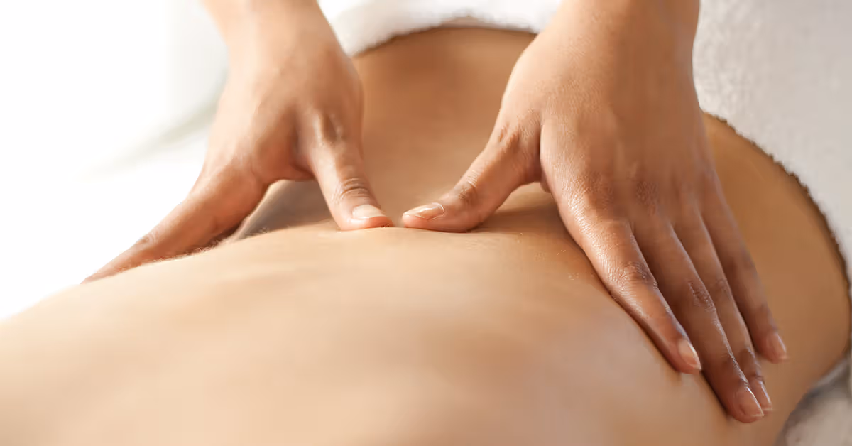 Back_Massage_1200x628-facebook